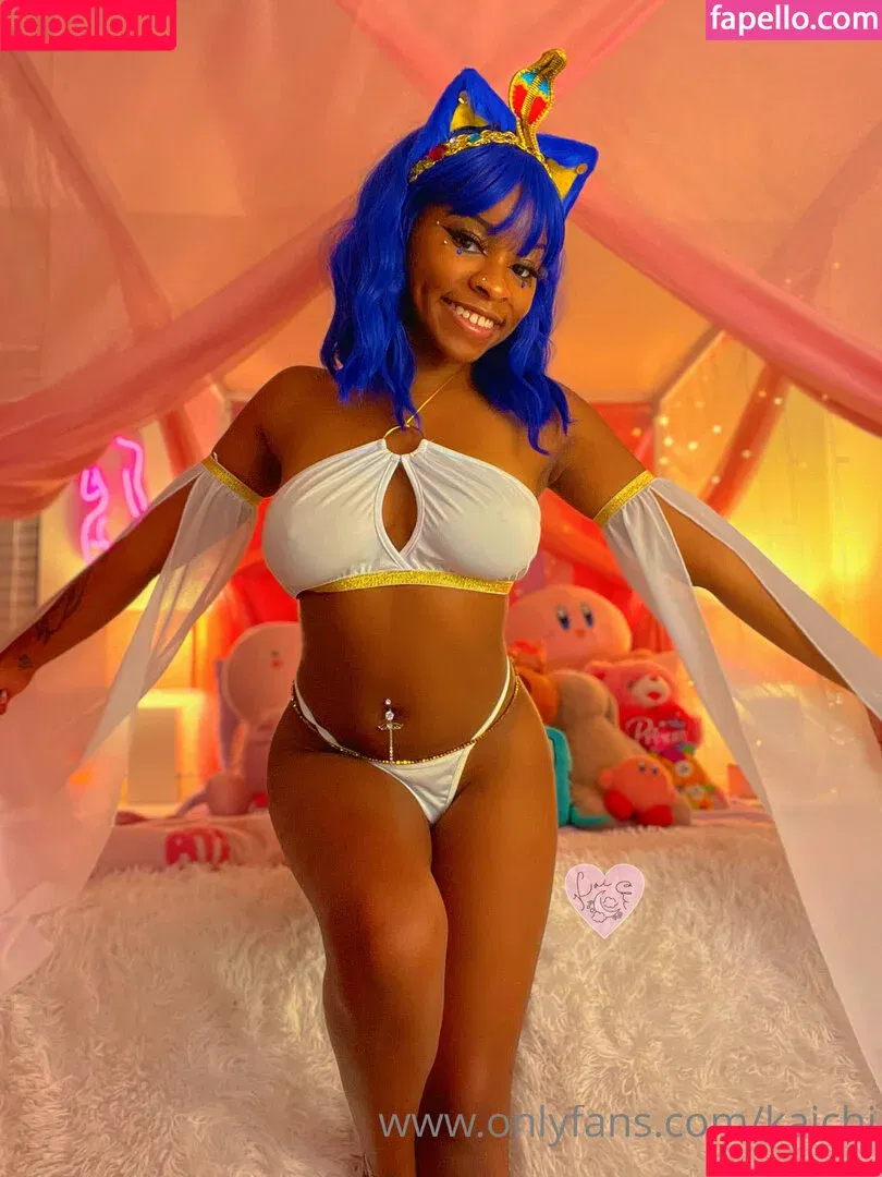 kaichi / kaichi_zz Onlyfans Photo Gallery 