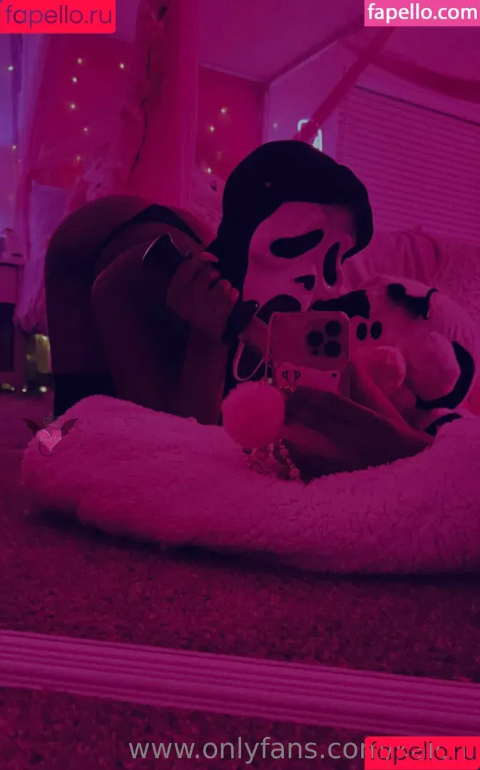 kaichi / kaichi_zz Onlyfans Photo Gallery 