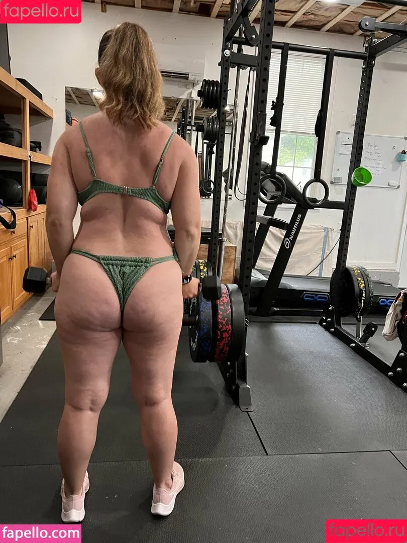 Wifeydoingthingz / tastietreetz Onlyfans Photo Gallery 