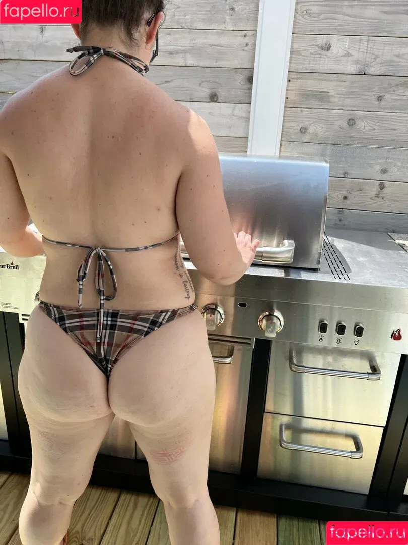 Wifeydoingthingz / tastietreetz Onlyfans Photo Gallery 