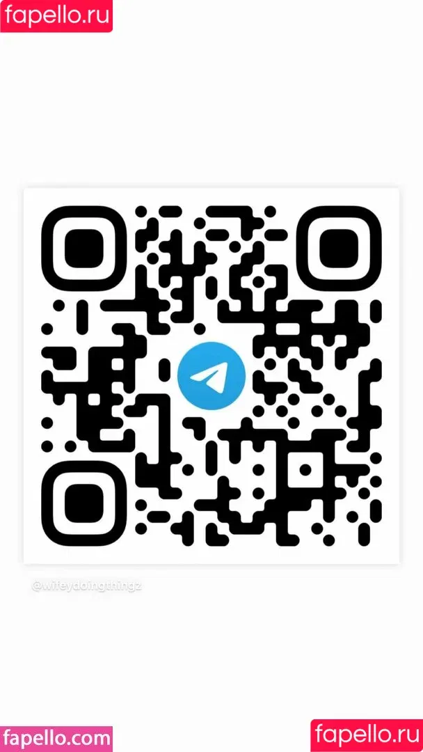 Wifeydoingthingz / tastietreetz Onlyfans Photo Gallery 