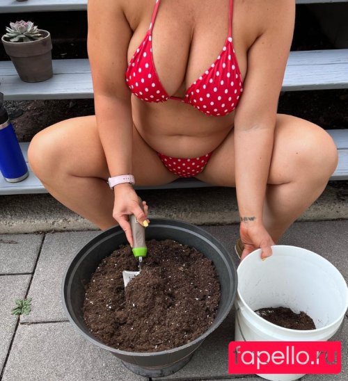 Wifeydoingthingz Nude Onlyfans Photo 43