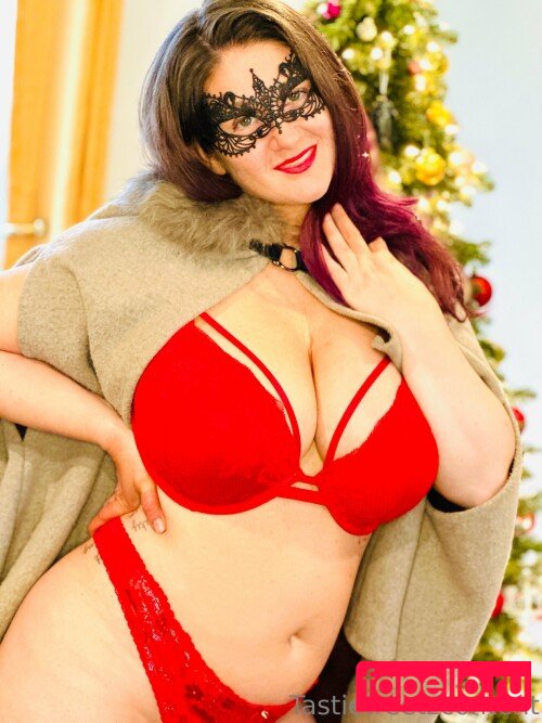 Wifeydoingthingz Nude Onlyfans Photo 40