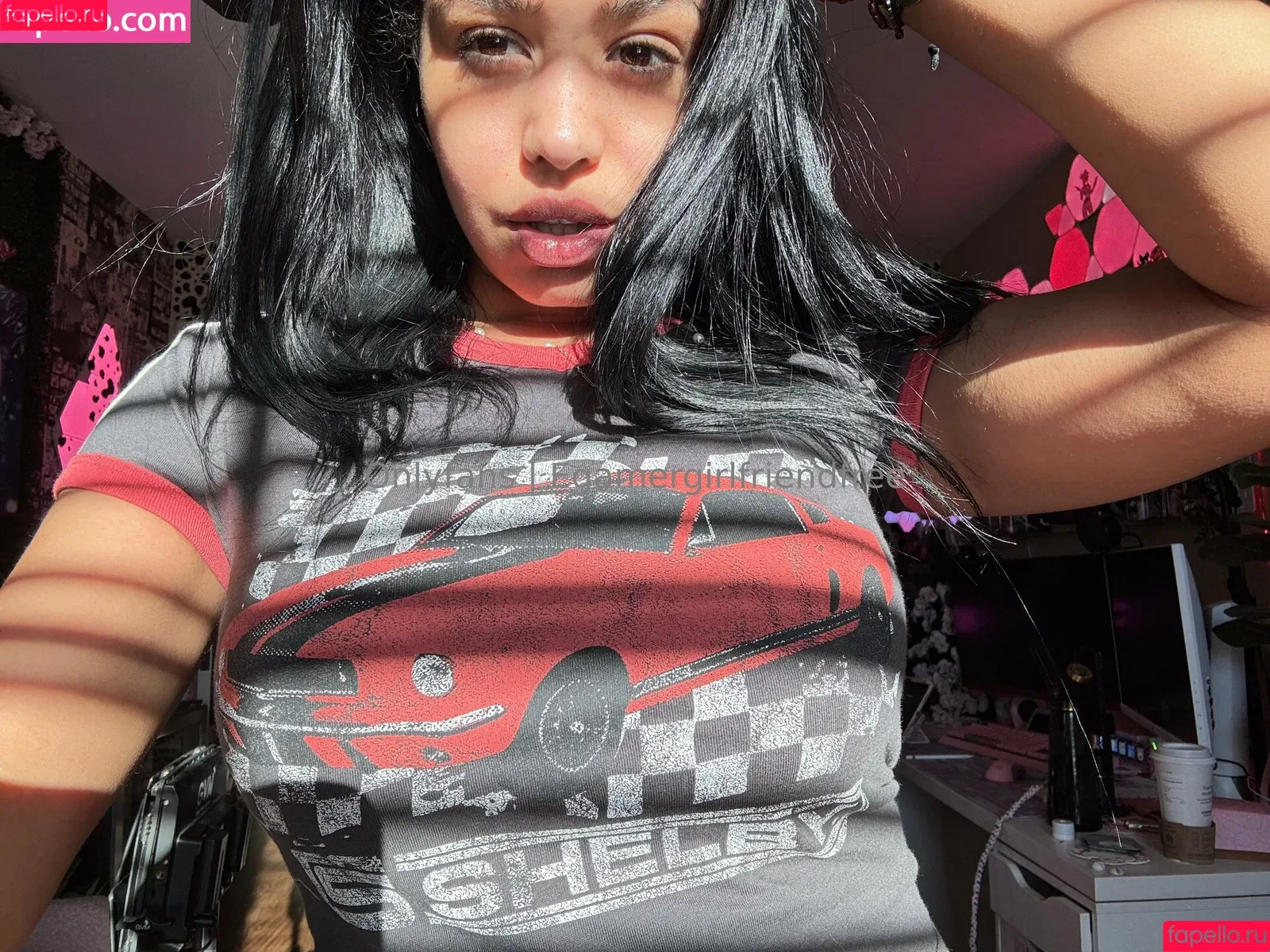 egamergirlfriend / egamergirlfriendfree Onlyfans Photo Gallery 