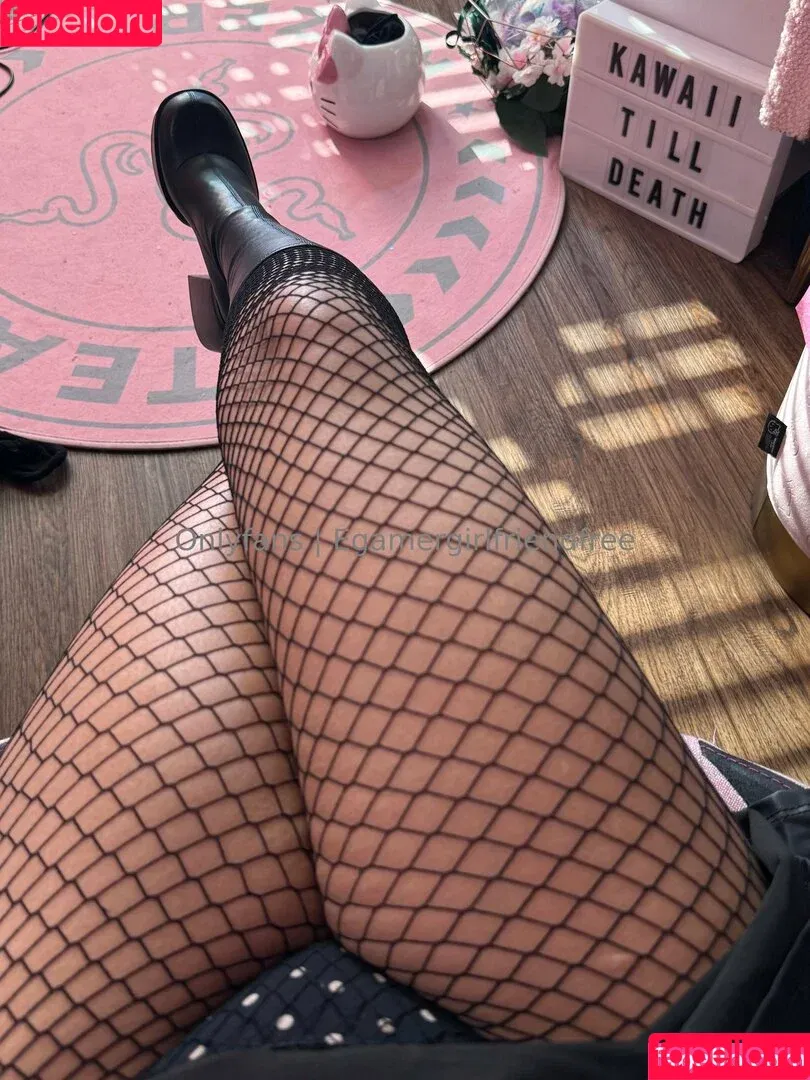 egamergirlfriend / egamergirlfriendfree Onlyfans Photo Gallery 