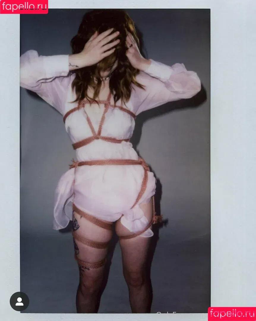 flow3r_kitt3n / littl3_flow3r_kitt3n Onlyfans Photo Gallery 