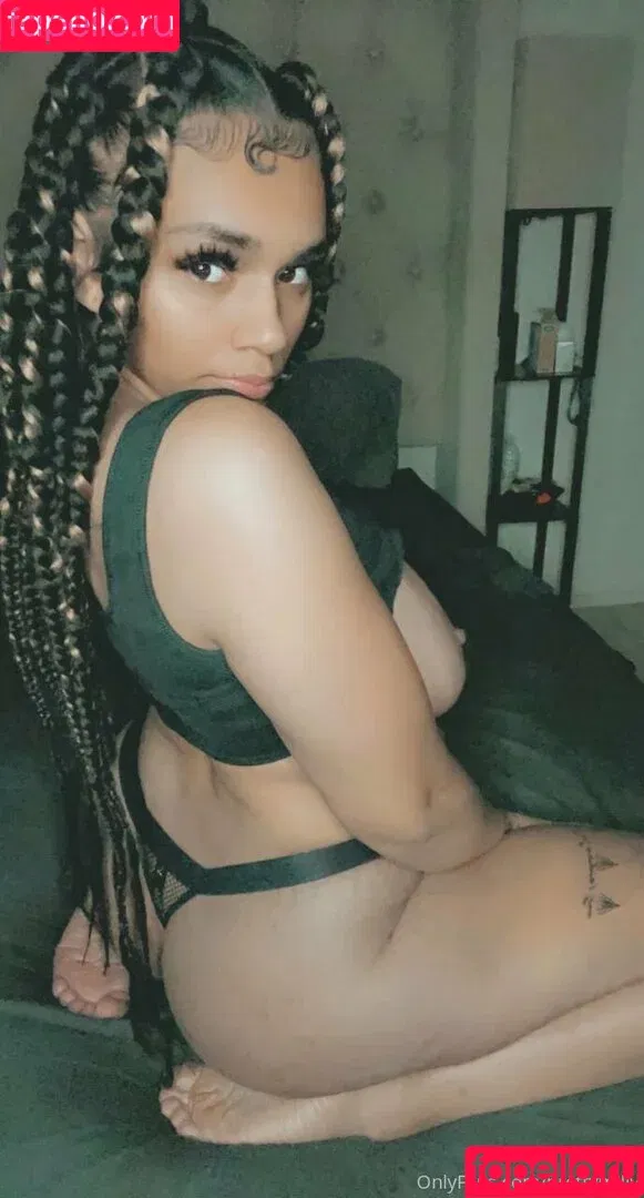 prettymilly / prettymilly021 Onlyfans Photo Gallery 