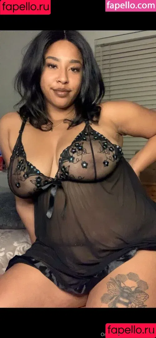 prettymilly / prettymilly021 Onlyfans Photo Gallery 