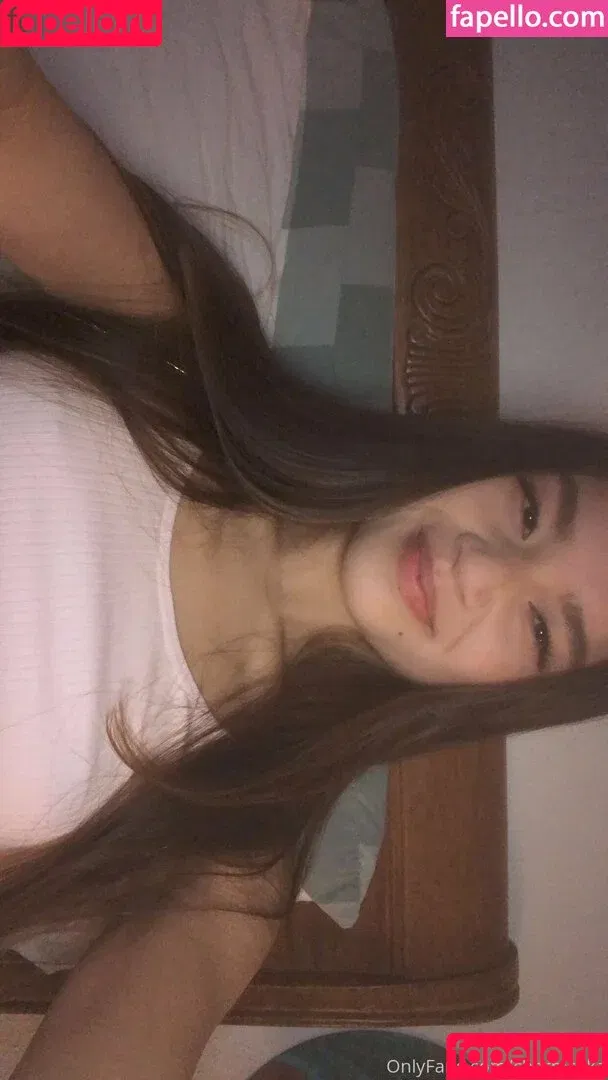 Charmcake / ccharmcake Onlyfans Photo Gallery 