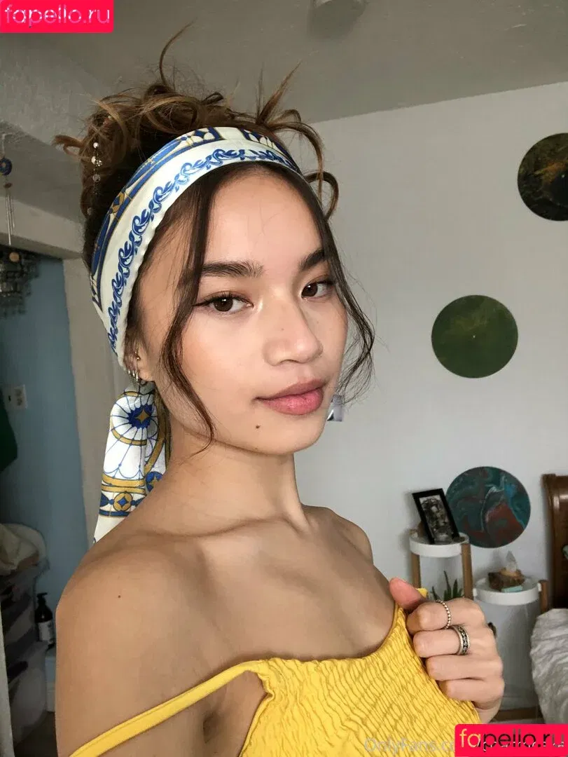 Charmcake / ccharmcake Onlyfans Photo Gallery 