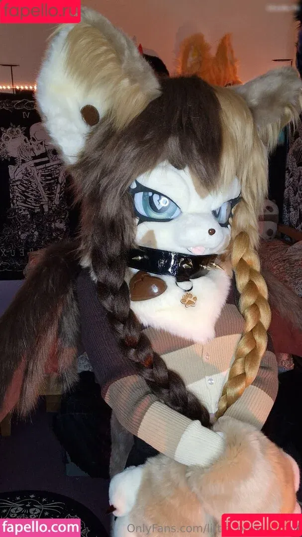 Little Pixie Kitten / little_pixie_kitten / littlepixiekitten Onlyfans Photo Gallery 