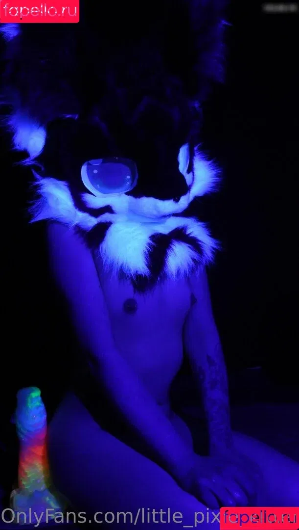 Little Pixie Kitten / little_pixie_kitten / littlepixiekitten Onlyfans Photo Gallery 