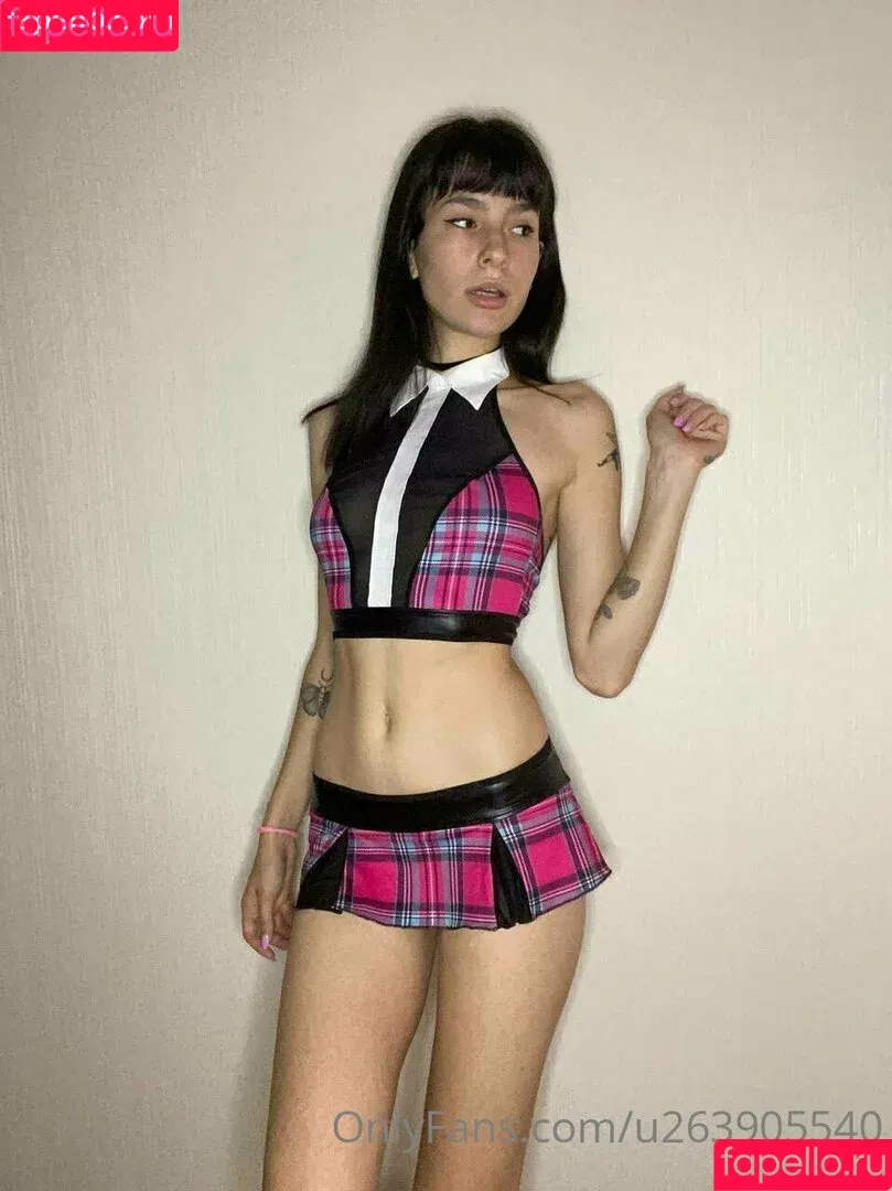 stacy.kimm / stacykimmo Onlyfans Photo Gallery 