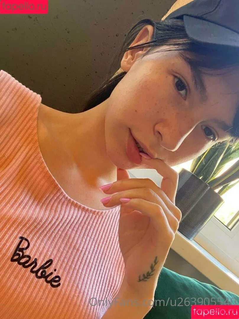 stacy.kimm / stacykimmo Onlyfans Photo Gallery 