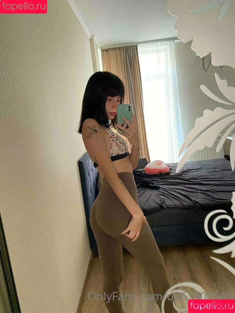 stacy.kimm / stacykimmo Onlyfans Photo Gallery 