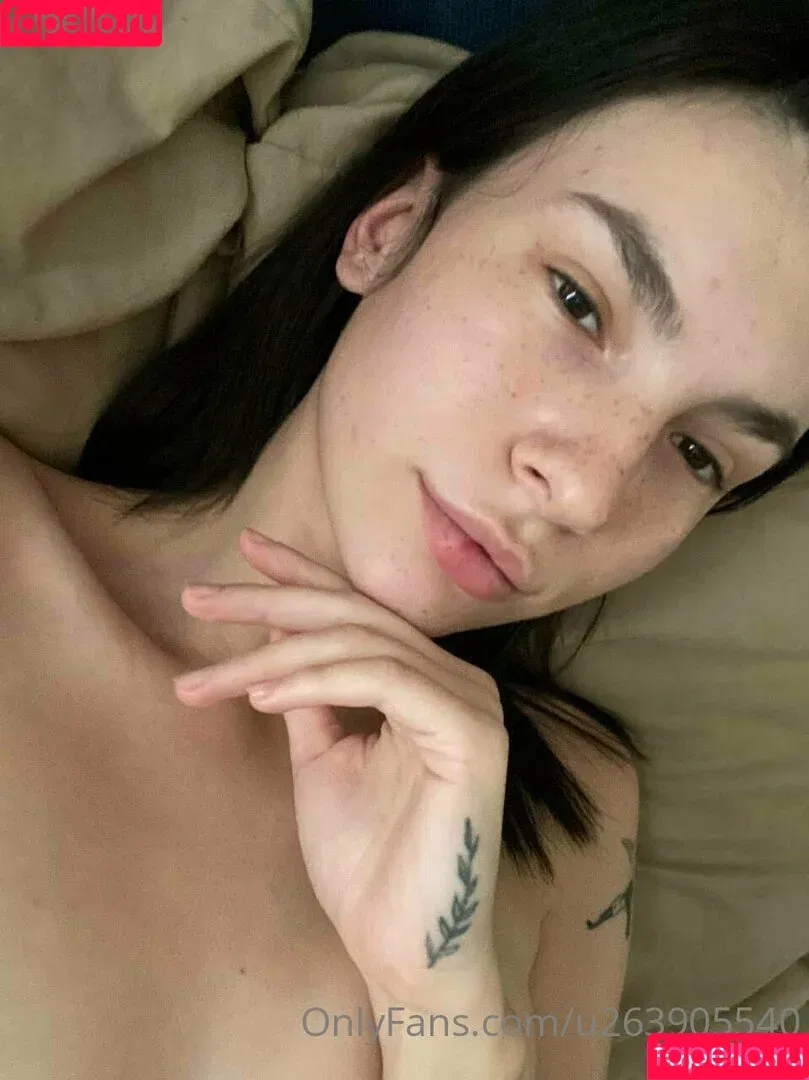 stacy.kimm / stacykimmo Onlyfans Photo Gallery 