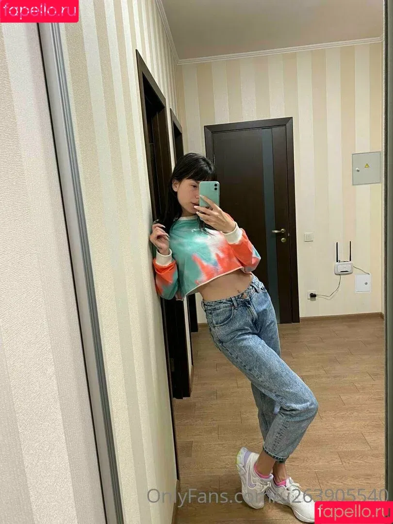 stacy.kimm / stacykimmo Onlyfans Photo Gallery 