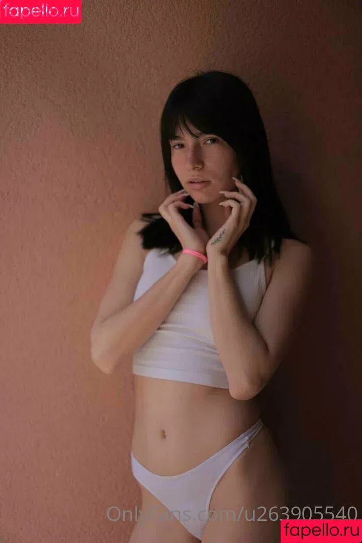 stacy.kimm / stacykimmo Onlyfans Photo Gallery 