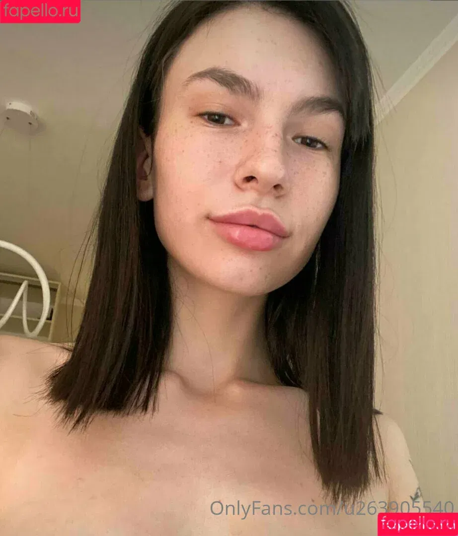 stacy.kimm / stacykimmo Onlyfans Photo Gallery 