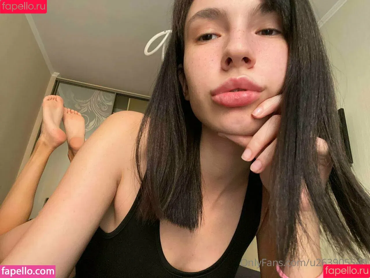 stacy.kimm / stacykimmo Onlyfans Photo Gallery 