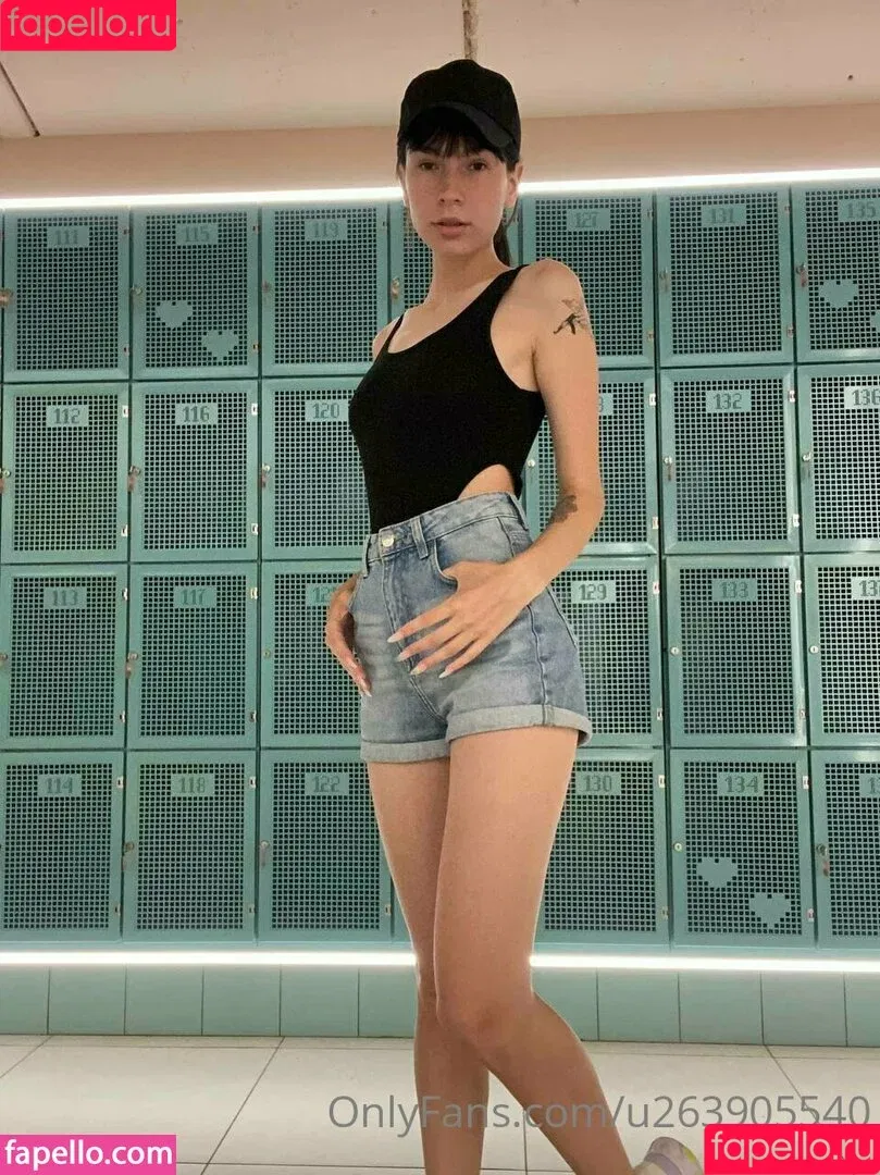 stacy.kimm / stacykimmo Onlyfans Photo Gallery 