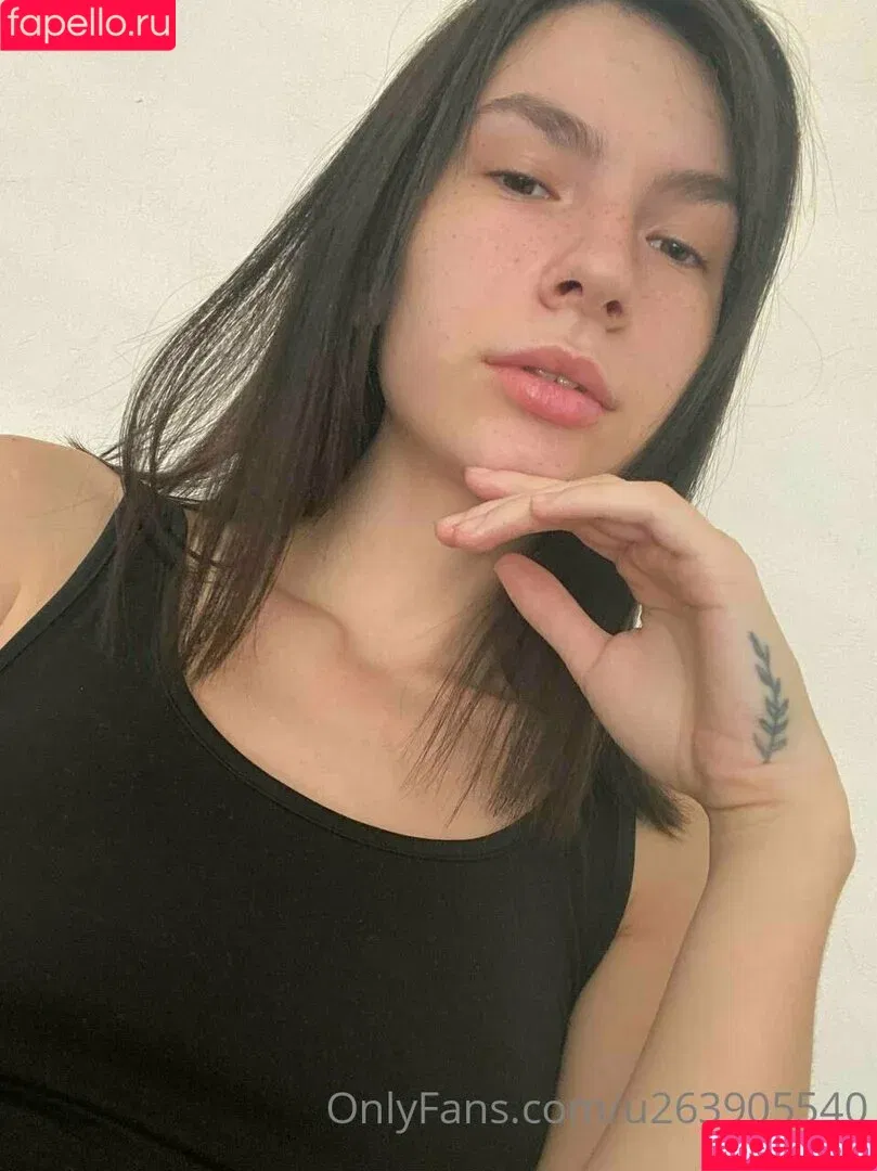 stacy.kimm / stacykimmo Onlyfans Photo Gallery 