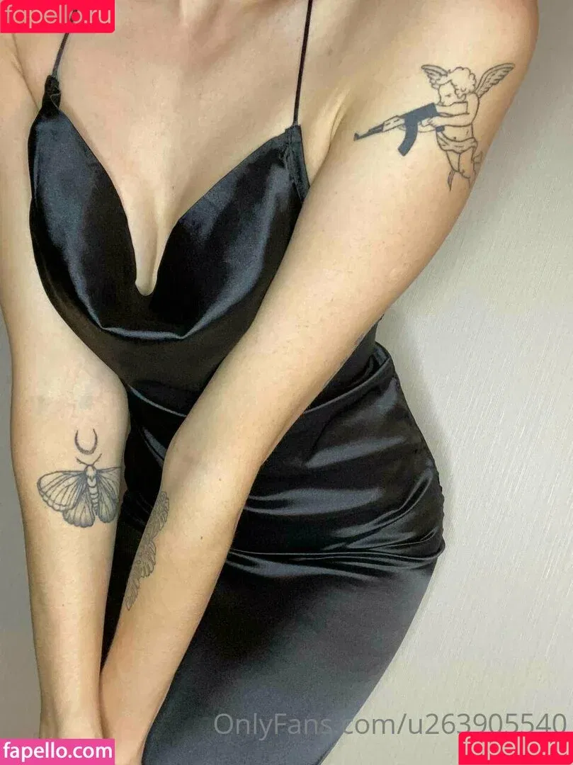 stacy.kimm / stacykimmo Onlyfans Photo Gallery 