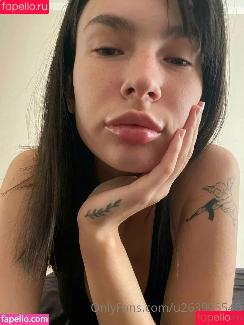 stacy.kimm / stacykimmo Onlyfans Photo Gallery 