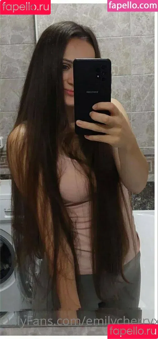 angelinadollx / angelinaxdoll Onlyfans Photo Gallery 