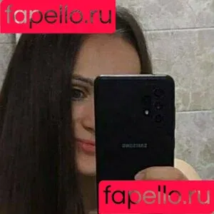 angelinadollx / angelinaxdoll Onlyfans Photo Gallery 