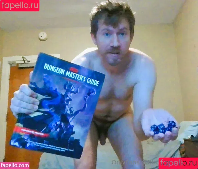 blondieblue22 / blondnblue222 Onlyfans Photo Gallery 