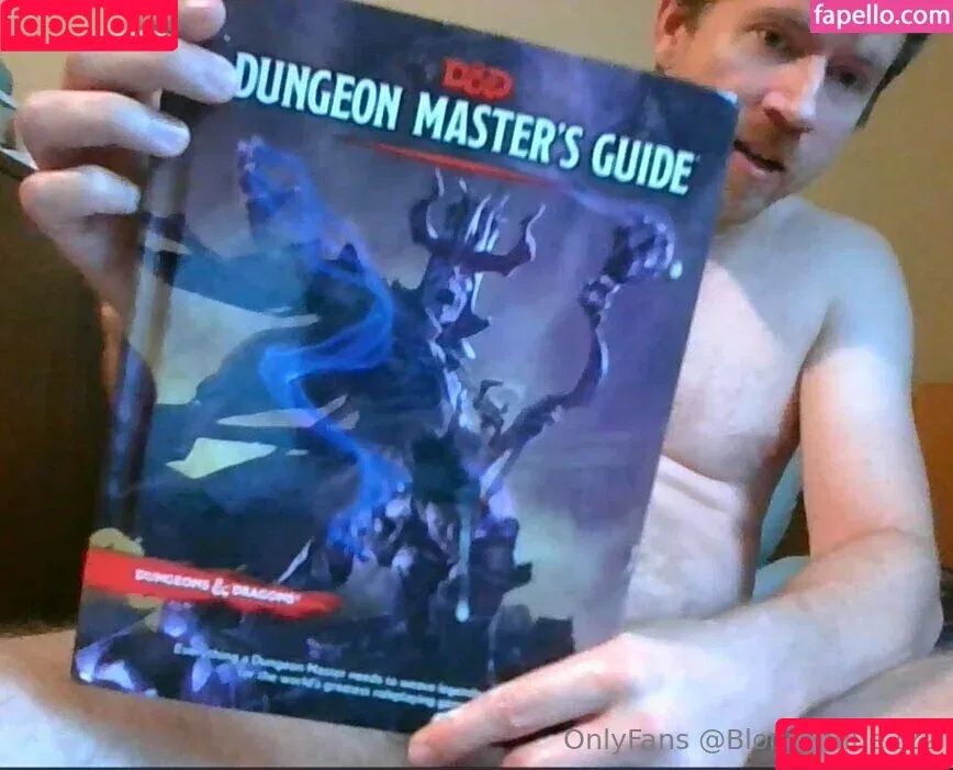 blondieblue22 / blondnblue222 Onlyfans Photo Gallery 