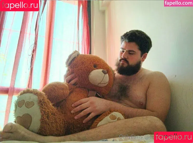 blondieblue22 / blondnblue222 Onlyfans Photo Gallery 