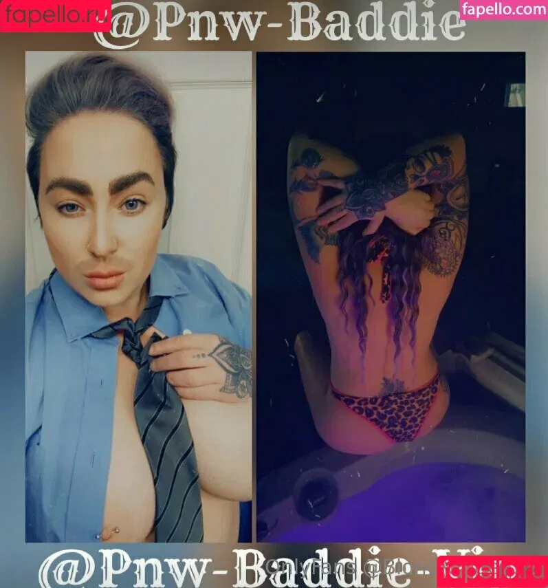 blondieblue22 / blondnblue222 Onlyfans Photo Gallery 