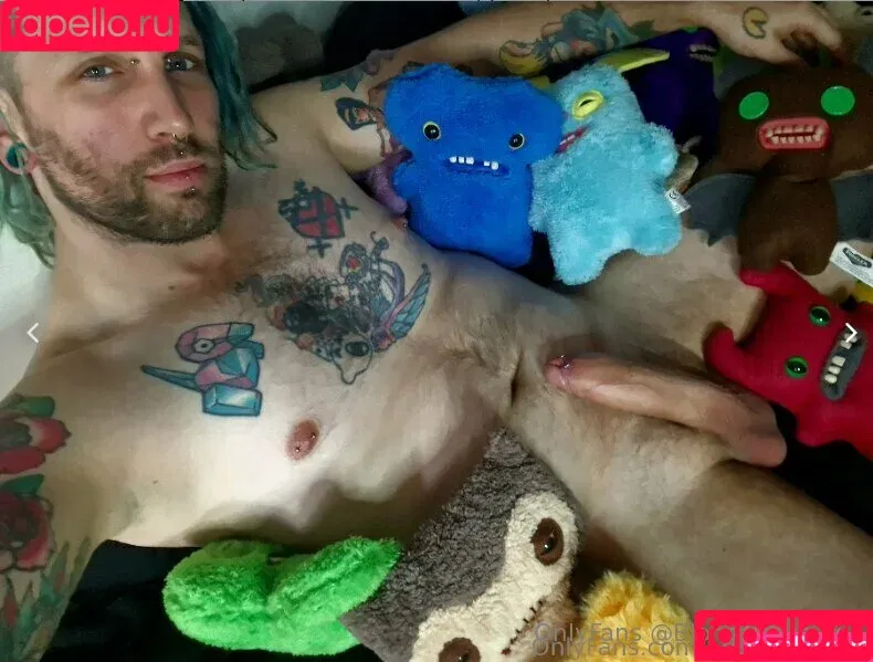 blondieblue22 / blondnblue222 Onlyfans Photo Gallery 