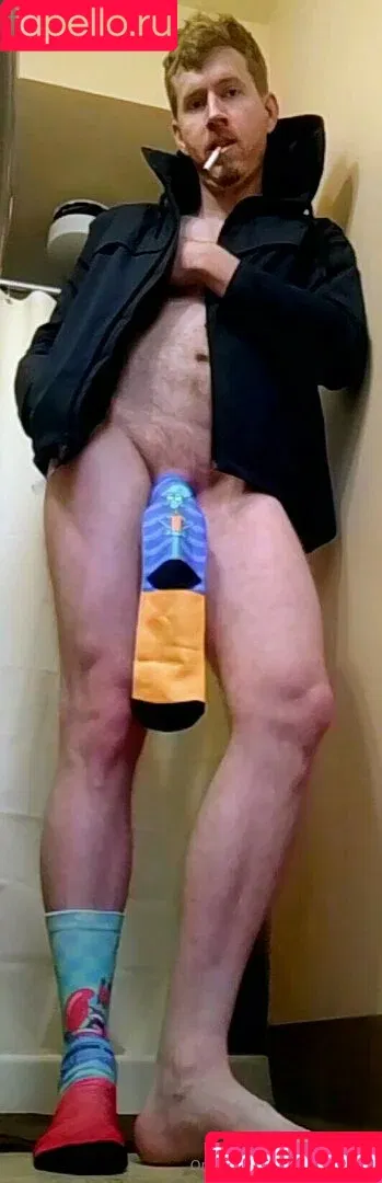 blondieblue22 / blondnblue222 Onlyfans Photo Gallery 