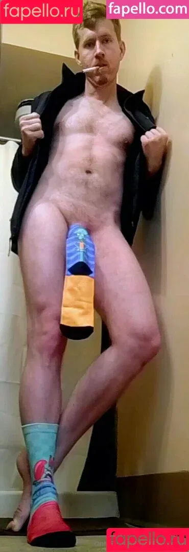 blondieblue22 / blondnblue222 Onlyfans Photo Gallery 