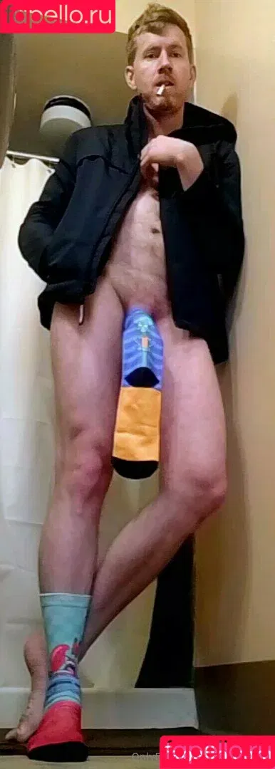 blondieblue22 / blondnblue222 Onlyfans Photo Gallery 