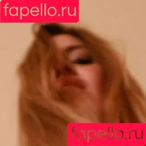 AnXna / rivanna / rivannarivercompany / x__anxna Onlyfans Photo Gallery 