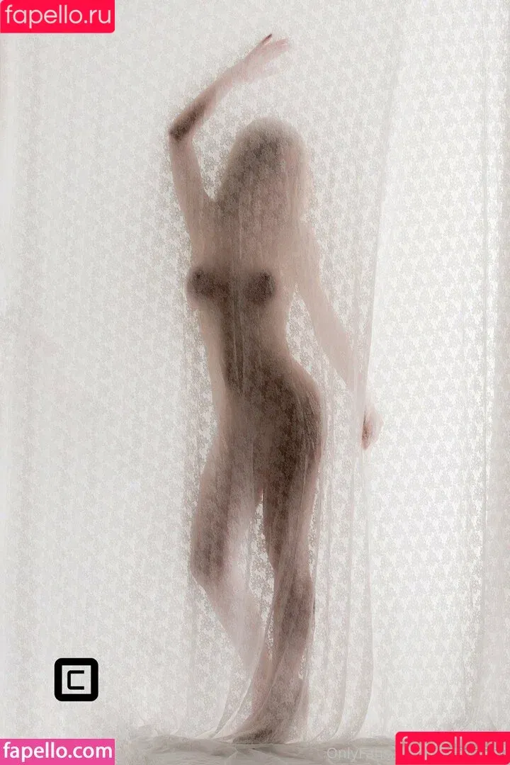 AnXna / rivanna / rivannarivercompany / x__anxna Onlyfans Photo Gallery 