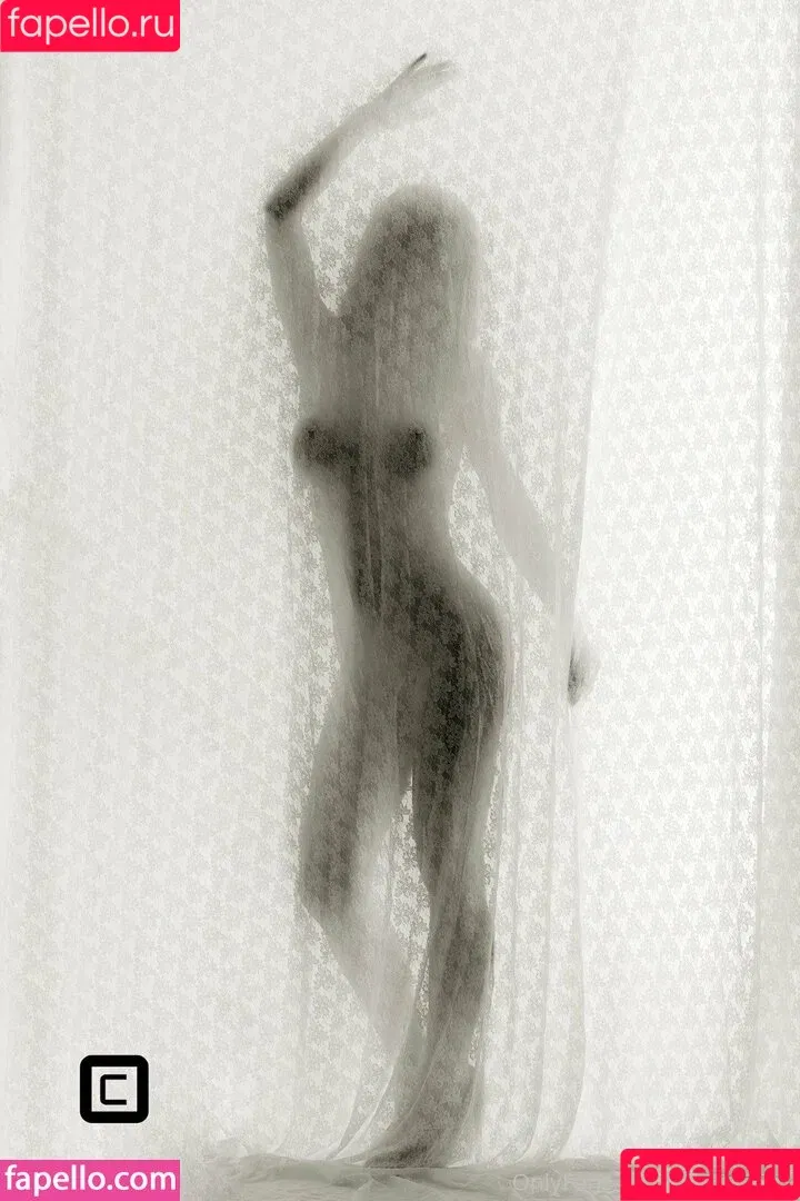 AnXna / rivanna / rivannarivercompany / x__anxna Onlyfans Photo Gallery 