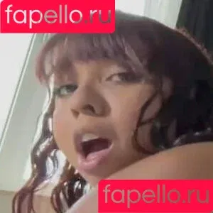 Codlyplays / codly96 Onlyfans Photo Gallery 