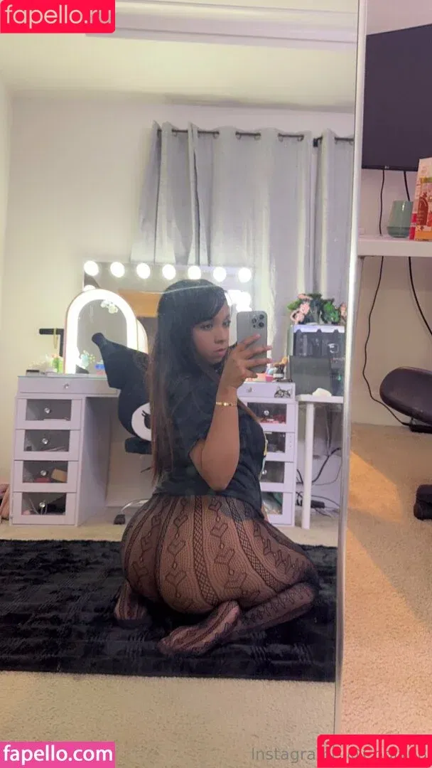 Codlyplays / codly96 Onlyfans Photo Gallery 