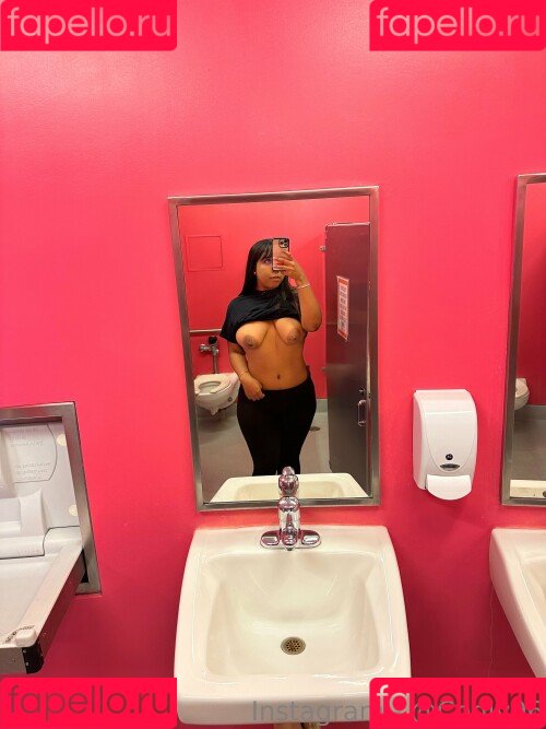 Codlyplays Nude Onlyfans Photo 67
