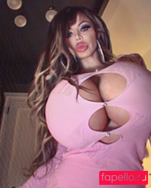 Danielle Derek Nude Onlyfans Photo 9