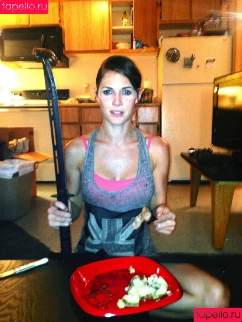 Jenni Lee / definitleejenni Onlyfans Photo Gallery 