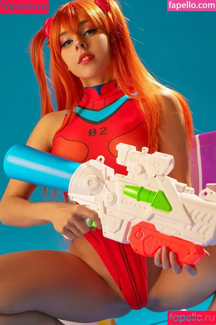 sadistic_chann / yuzukimiiu Onlyfans Photo Gallery 