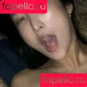 Mizukawa Sumire / mizukawasumire Onlyfans Photo Gallery 