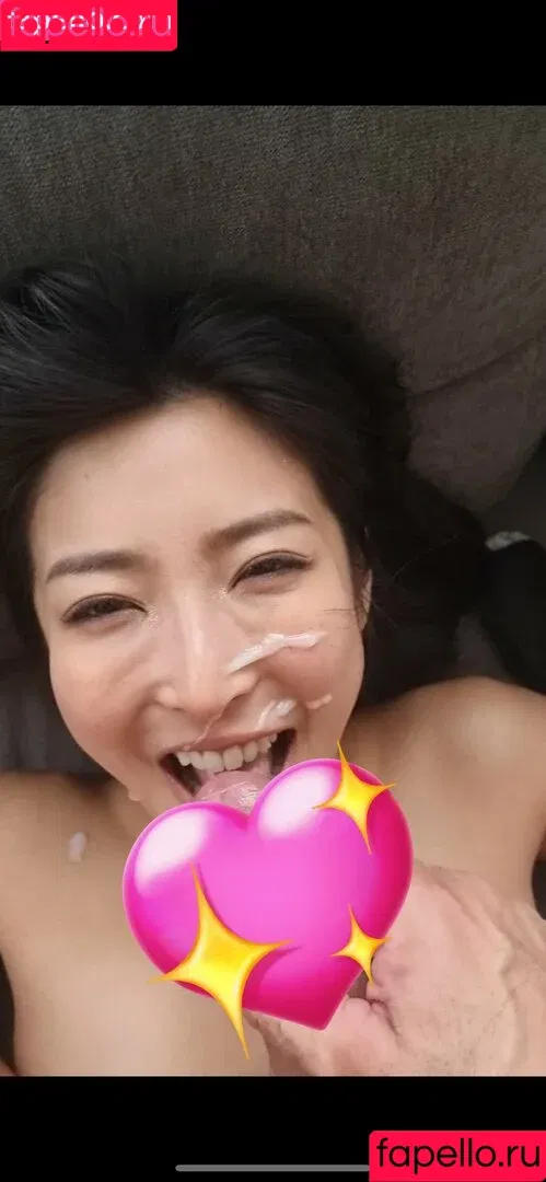 Mizukawa Sumire / mizukawasumire Onlyfans Photo Gallery 