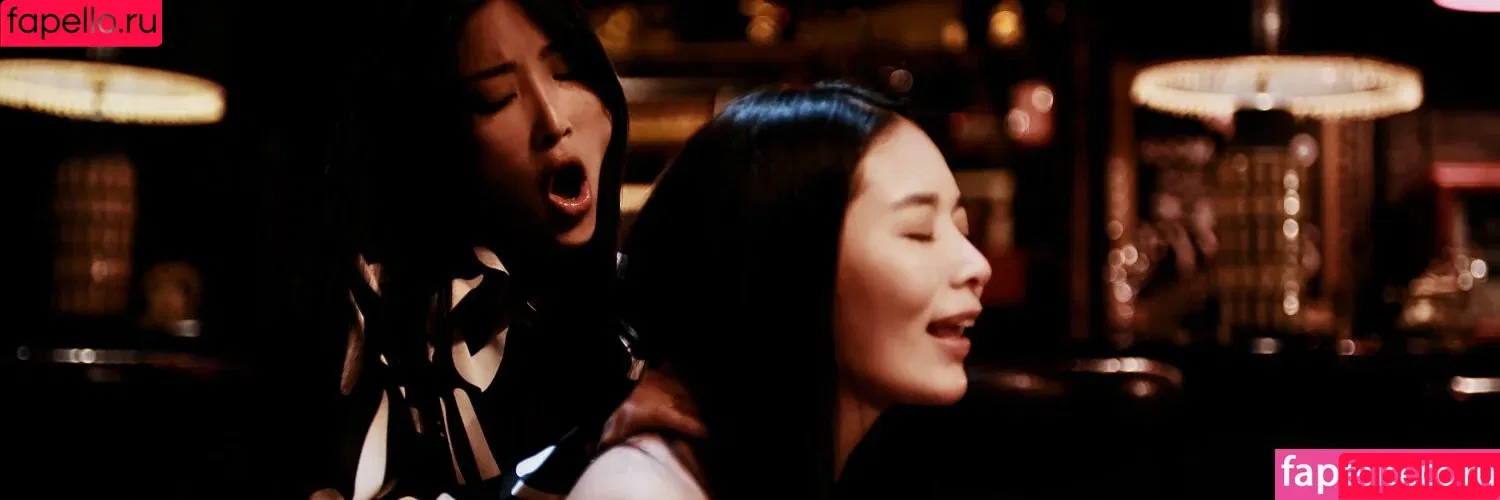 Mizukawa Sumire / mizukawasumire Onlyfans Photo Gallery 